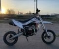 BSE Другая, объемом двигателя 0.13 л и пробегом 0 тыс. км за 38500 $, фото 1 на Automoto.ua