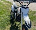 BSE Другая, объемом двигателя 0.13 л и пробегом 0 тыс. км за 650 $, фото 1 на Automoto.ua