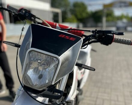 BSE Другая, объемом двигателя 0.14 л и пробегом 0 тыс. км за 921 $, фото 2 на Automoto.ua