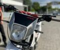 BSE Другая, объемом двигателя 0.14 л и пробегом 0 тыс. км за 969 $, фото 2 на Automoto.ua