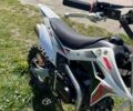 BSE Другая, объемом двигателя 0.13 л и пробегом 0 тыс. км за 650 $, фото 1 на Automoto.ua