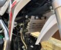 BSE Другая, объемом двигателя 0.14 л и пробегом 0 тыс. км за 848 $, фото 5 на Automoto.ua