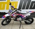 BSE Другая, объемом двигателя 0.11 л и пробегом 0 тыс. км за 850 $, фото 1 на Automoto.ua