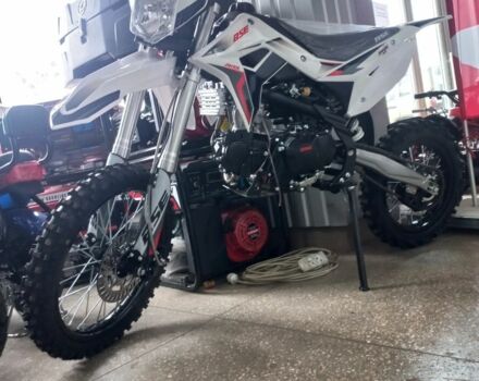 BSE Інша, об'ємом двигуна 0 л та пробігом 0 тис. км за 1050 $, фото 2 на Automoto.ua