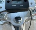 BSE Другая, объемом двигателя 0.13 л и пробегом 0 тыс. км за 38500 $, фото 8 на Automoto.ua