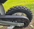 BSE Інша, об'ємом двигуна 0 л та пробігом 0 тис. км за 750 $, фото 4 на Automoto.ua