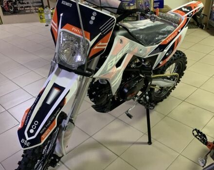 BSE Другая, объемом двигателя 0.13 л и пробегом 0 тыс. км за 1160 $, фото 6 на Automoto.ua