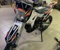 BSE Другая, объемом двигателя 0.13 л и пробегом 0 тыс. км за 1160 $, фото 6 на Automoto.ua