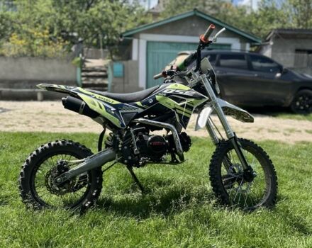 BSE Інша, об'ємом двигуна 0.13 л та пробігом 0 тис. км за 896 $, фото 3 на Automoto.ua