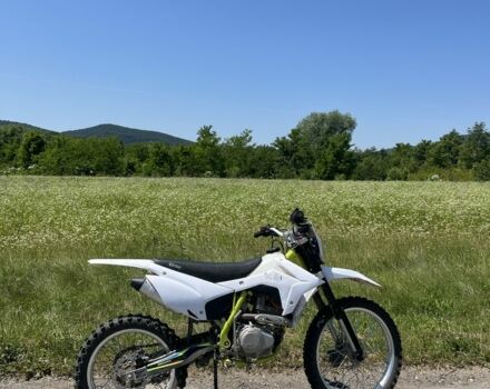 BSE Другая, объемом двигателя 0.25 л и пробегом 0 тыс. км за 1440 $, фото 3 на Automoto.ua