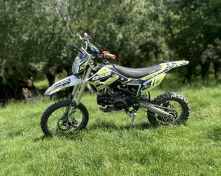 BSE Інша, об'ємом двигуна 0.13 л та пробігом 0 тис. км за 896 $, фото 1 на Automoto.ua