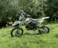 BSE Інша, об'ємом двигуна 0.13 л та пробігом 0 тис. км за 896 $, фото 1 на Automoto.ua