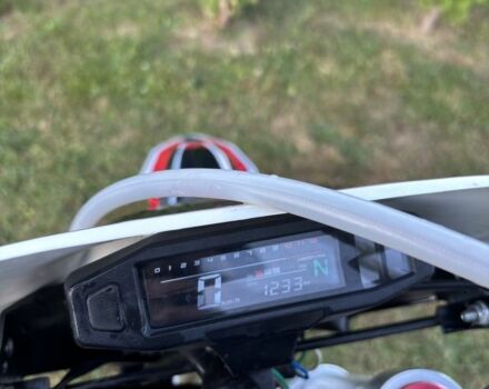 BSE Другая, объемом двигателя 0.14 л и пробегом 0 тыс. км за 1000 $, фото 6 на Automoto.ua