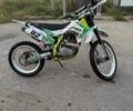 BSE Інша, об'ємом двигуна 0.25 л та пробігом 0 тис. км за 69000 $, фото 2 на Automoto.ua