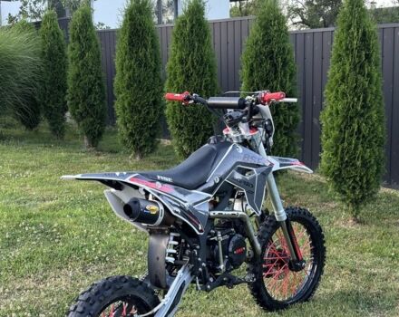 BSE Другая, объемом двигателя 0.14 л и пробегом 0 тыс. км за 1000 $, фото 1 на Automoto.ua