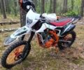 BSE Другая, объемом двигателя 0.3 л и пробегом 0 тыс. км за 2446 $, фото 1 на Automoto.ua