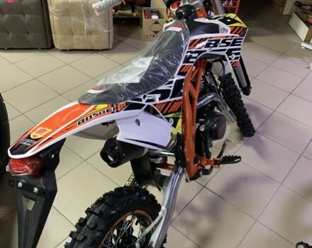 BSE Другая, объемом двигателя 0.13 л и пробегом 0 тыс. км за 1160 $, фото 9 на Automoto.ua