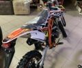 BSE Другая, объемом двигателя 0.13 л и пробегом 0 тыс. км за 1160 $, фото 9 на Automoto.ua