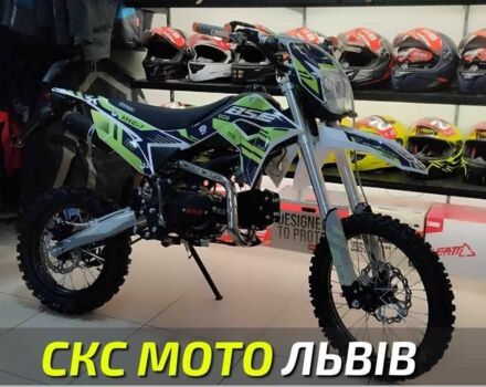 BSE Інша, об'ємом двигуна 0.13 л та пробігом 0 тис. км за 1120 $, фото 1 на Automoto.ua