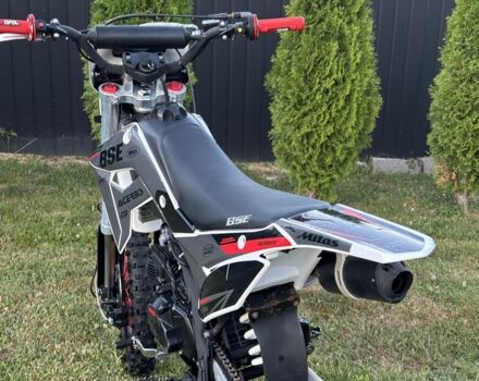 BSE Другая, объемом двигателя 0.14 л и пробегом 0 тыс. км за 1000 $, фото 3 на Automoto.ua