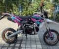 BSE Другая, объемом двигателя 0.13 л и пробегом 0 тыс. км за 1105 $, фото 1 на Automoto.ua
