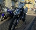 BSE Другая, объемом двигателя 0 л и пробегом 0 тыс. км за 1500 $, фото 1 на Automoto.ua