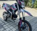 BSE Другая, объемом двигателя 0.13 л и пробегом 0 тыс. км за 1105 $, фото 1 на Automoto.ua