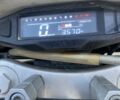 BSE Другая, объемом двигателя 0.15 л и пробегом 0 тыс. км за 1000 $, фото 6 на Automoto.ua