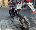 BSE Другая, объемом двигателя 0.13 л и пробегом 0 тыс. км за 1105 $, фото 5 на Automoto.ua