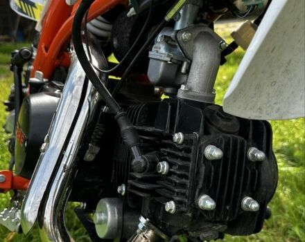 BSE Другая, объемом двигателя 0.13 л и пробегом 0 тыс. км за 999 $, фото 4 на Automoto.ua