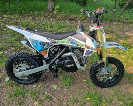 BSE Інша, об'ємом двигуна 0 л та пробігом 0 тис. км за 750 $, фото 1 на Automoto.ua