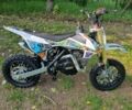 BSE Інша, об'ємом двигуна 0 л та пробігом 0 тис. км за 750 $, фото 1 на Automoto.ua