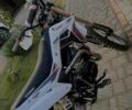 BSE Другая, объемом двигателя 0.14 л и пробегом 0 тыс. км за 850 $, фото 2 на Automoto.ua