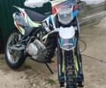BSE Другая, объемом двигателя 0.3 л и пробегом 0 тыс. км за 1650 $, фото 5 на Automoto.ua