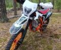 BSE Другая, объемом двигателя 0.3 л и пробегом 0 тыс. км за 2446 $, фото 1 на Automoto.ua