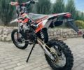 BSE Другая, объемом двигателя 1 л и пробегом 0 тыс. км за 1100 $, фото 4 на Automoto.ua