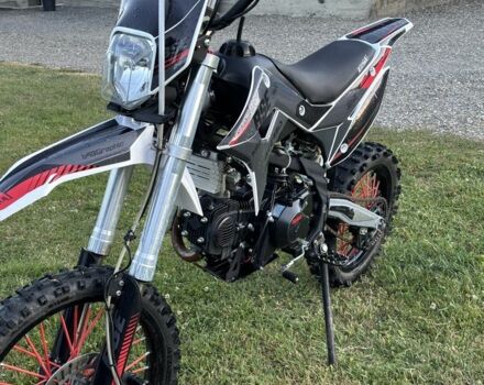 BSE Другая, объемом двигателя 0.14 л и пробегом 0 тыс. км за 1000 $, фото 2 на Automoto.ua