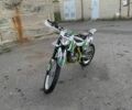 BSE Інша, об'ємом двигуна 0.25 л та пробігом 0 тис. км за 69000 $, фото 3 на Automoto.ua