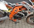 BSE Другая, объемом двигателя 0.13 л и пробегом 0 тыс. км за 993 $, фото 3 на Automoto.ua