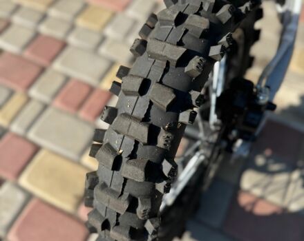 BSE Другая, объемом двигателя 0.13 л и пробегом 0 тыс. км за 899 $, фото 3 на Automoto.ua