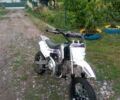 BSE Другая, объемом двигателя 0.11 л и пробегом 0 тыс. км за 727 $, фото 1 на Automoto.ua