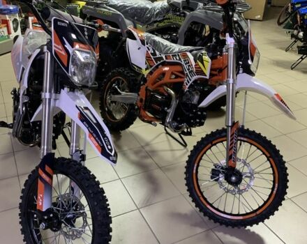 BSE Другая, объемом двигателя 0.13 л и пробегом 0 тыс. км за 1160 $, фото 1 на Automoto.ua