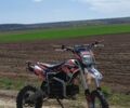BSE Другая, объемом двигателя 0.13 л и пробегом 0 тыс. км за 45000 $, фото 2 на Automoto.ua
