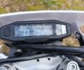 BSE Другая, объемом двигателя 0.3 л и пробегом 0 тыс. км за 2446 $, фото 6 на Automoto.ua