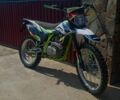 BSE Другая, объемом двигателя 0.25 л и пробегом 0 тыс. км за 1549 $, фото 1 на Automoto.ua