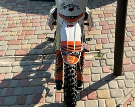 BSE Другая, объемом двигателя 0.13 л и пробегом 0 тыс. км за 899 $, фото 1 на Automoto.ua