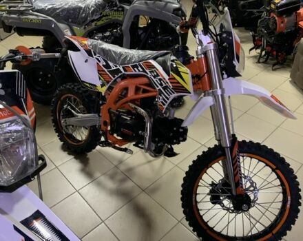 BSE Другая, объемом двигателя 0.13 л и пробегом 0 тыс. км за 1160 $, фото 3 на Automoto.ua