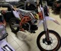 BSE Другая, объемом двигателя 0.13 л и пробегом 0 тыс. км за 1160 $, фото 3 на Automoto.ua
