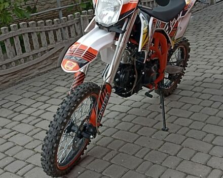 BSE Другая, объемом двигателя 0.13 л и пробегом 0 тыс. км за 993 $, фото 4 на Automoto.ua