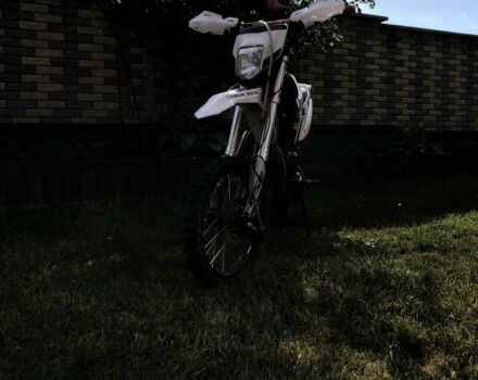 BSE Другая, объемом двигателя 0.14 л и пробегом 0 тыс. км за 1000 $, фото 1 на Automoto.ua